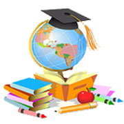 curriculum